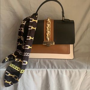 Aldo purse